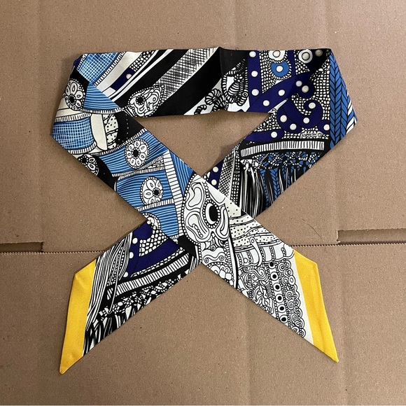 HERMES TWILLY - Picture 1 of 5